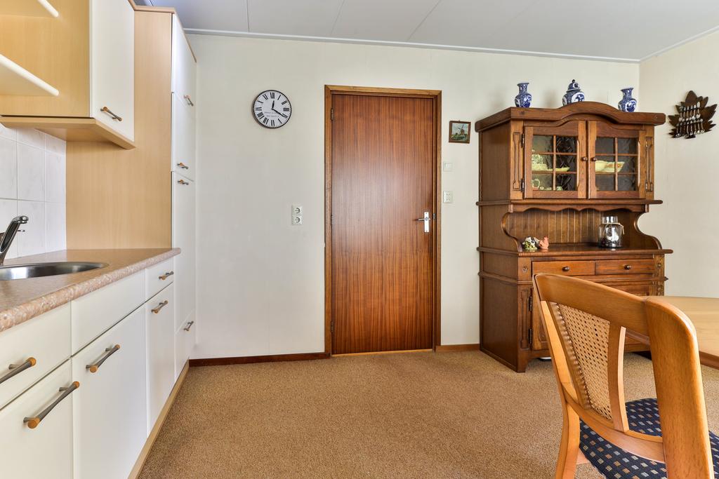 Molenweg 29 Surhuisterveen - Afbeelding 16.jpg