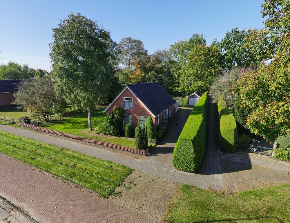 Molenweg 29 Surhuisterveen - Afbeelding 2.jpg