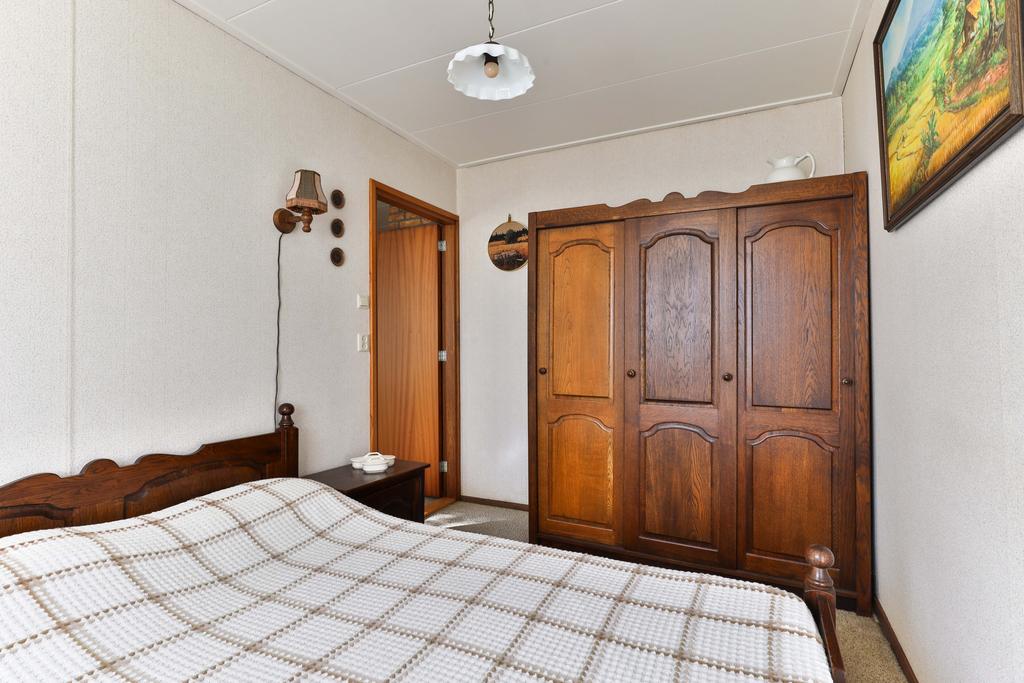 Molenweg 29 Surhuisterveen - Afbeelding 23.jpg