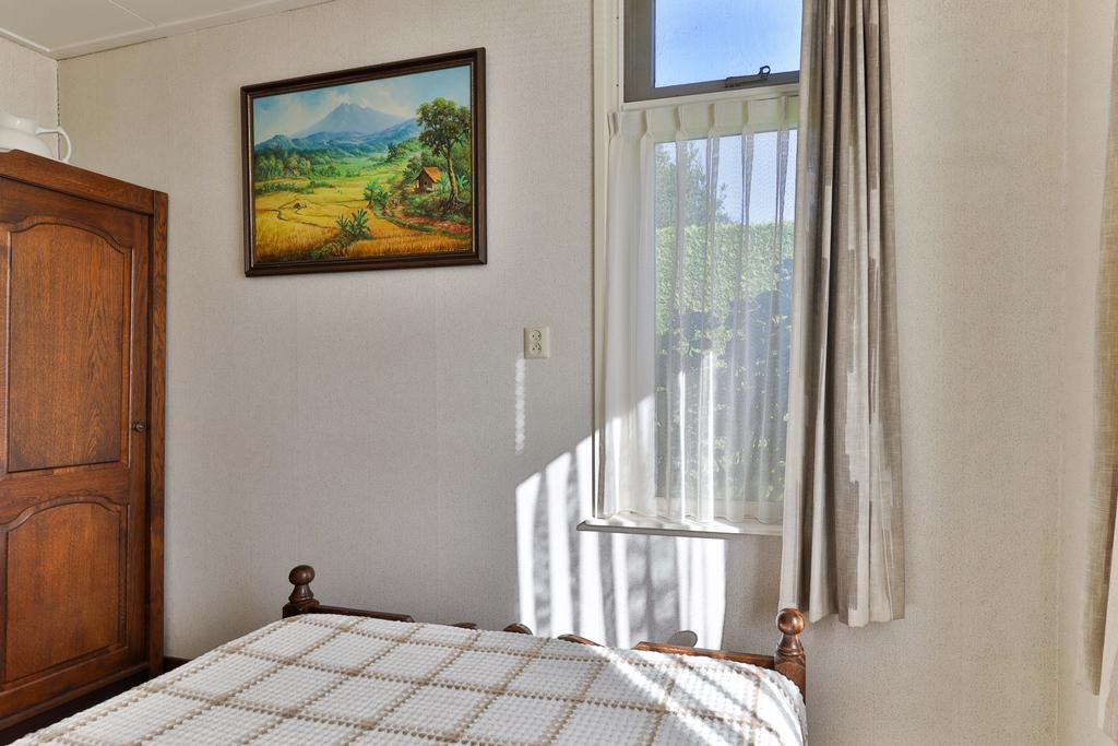 Molenweg 29 Surhuisterveen - Afbeelding 24.jpg