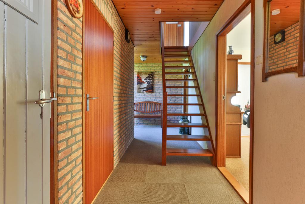 Molenweg 29 Surhuisterveen - Afbeelding 27.jpg