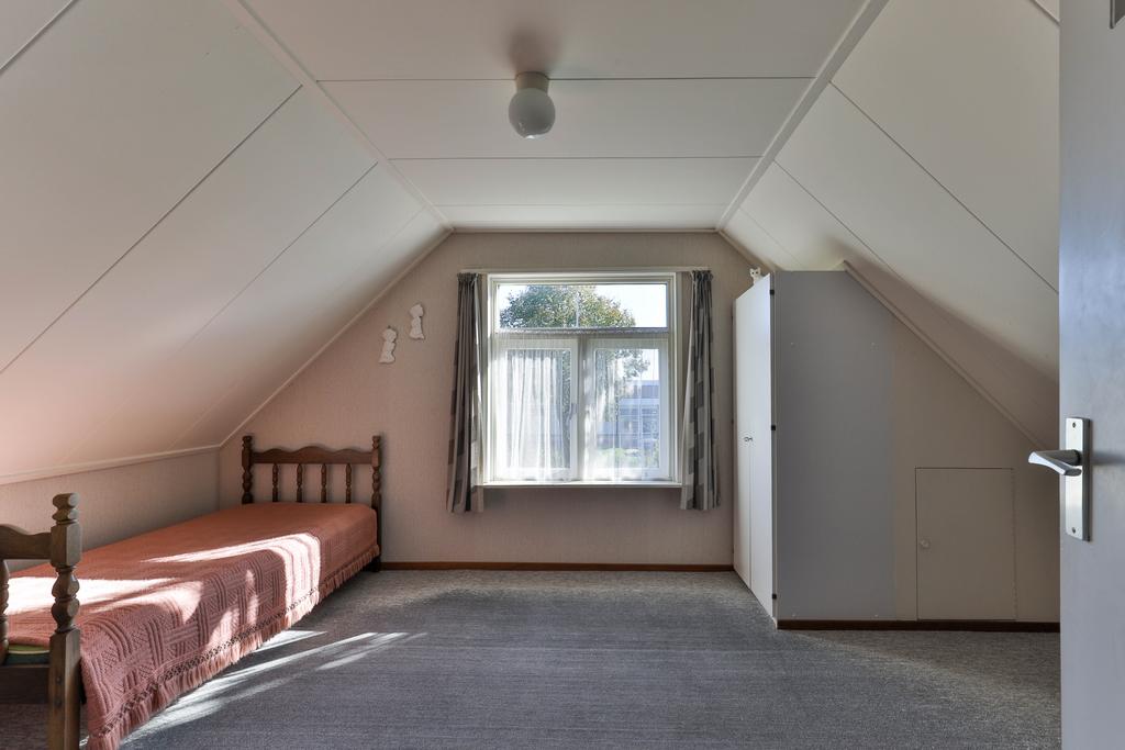 Molenweg 29 Surhuisterveen - Afbeelding 31.jpg