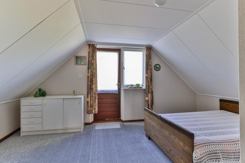 Molenweg 29 Surhuisterveen - Afbeelding 32.jpg