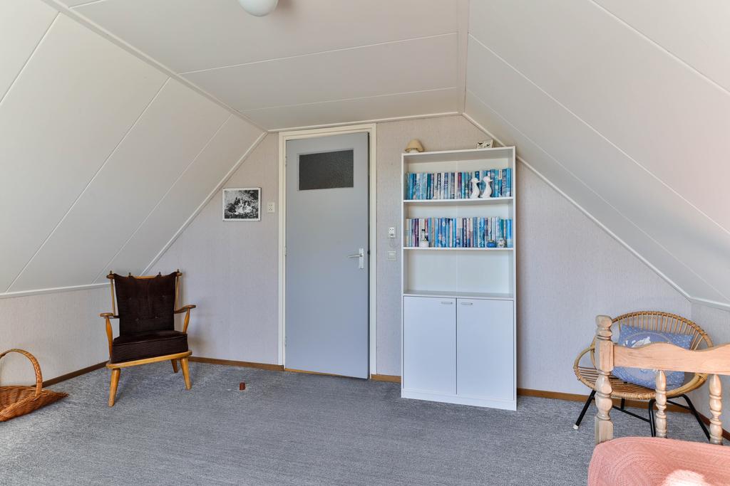 Molenweg 29 Surhuisterveen - Afbeelding 33.jpg