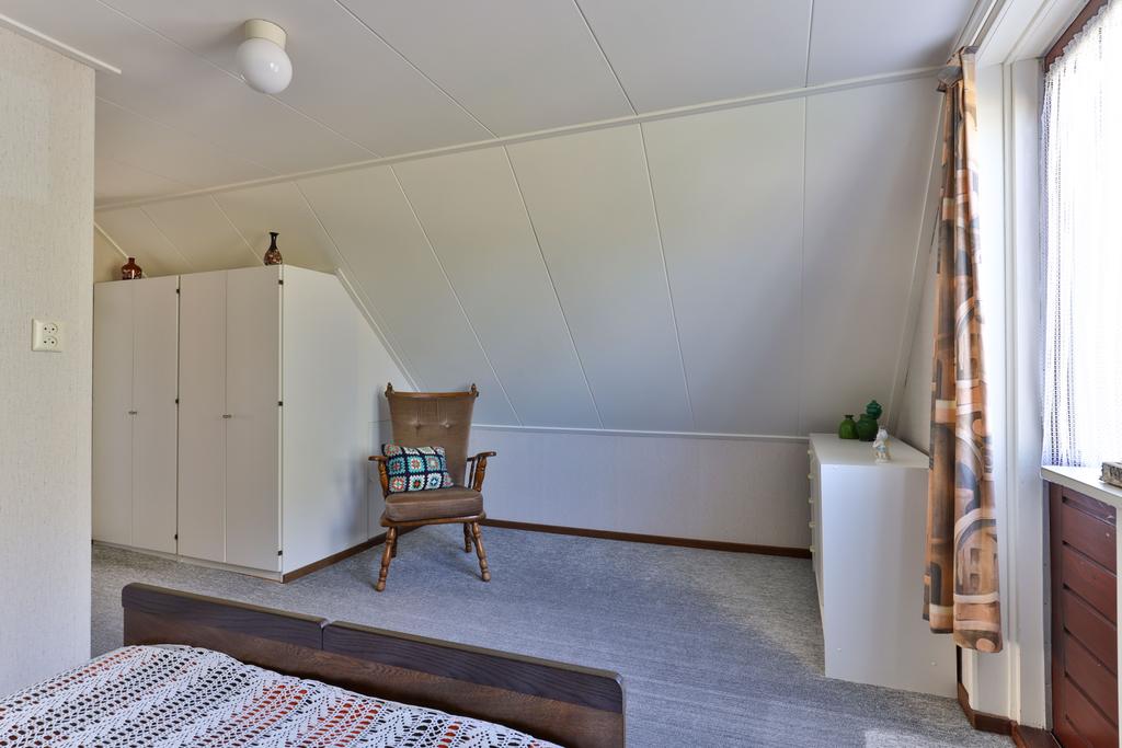 Molenweg 29 Surhuisterveen - Afbeelding 36.jpg