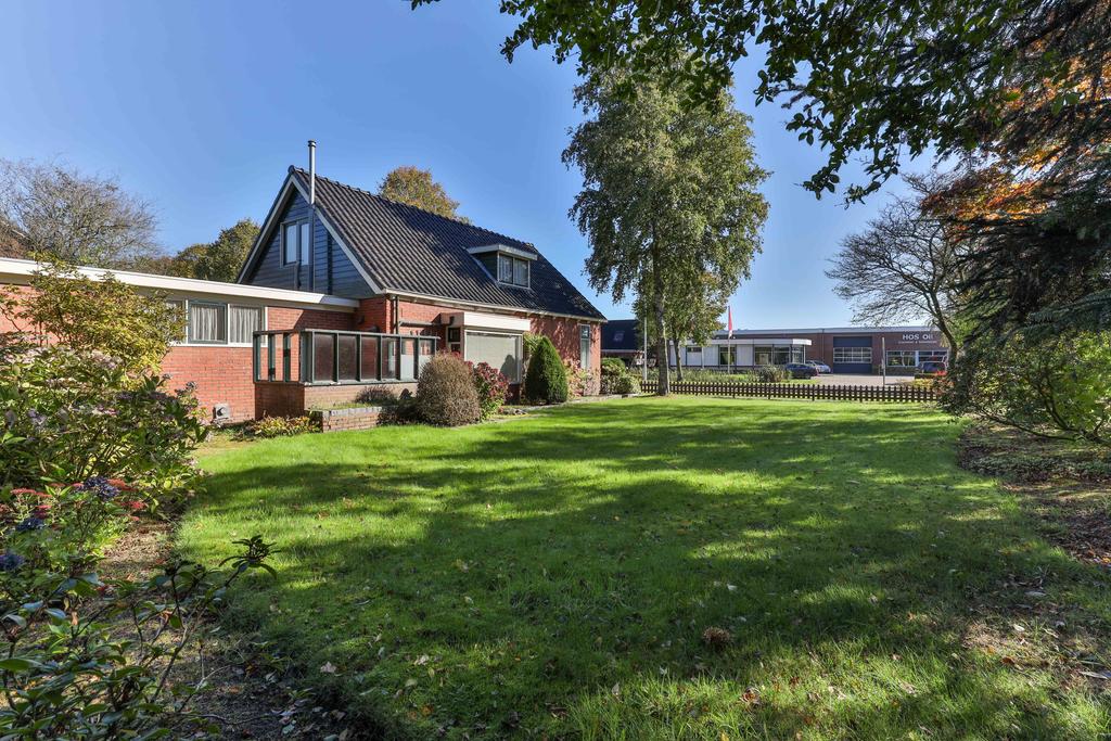 Molenweg 29 Surhuisterveen - Afbeelding 37.jpg