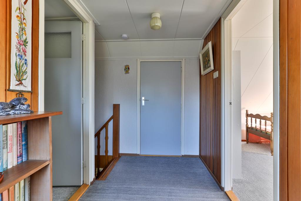 Molenweg 29 Surhuisterveen - Afbeelding 38.jpg