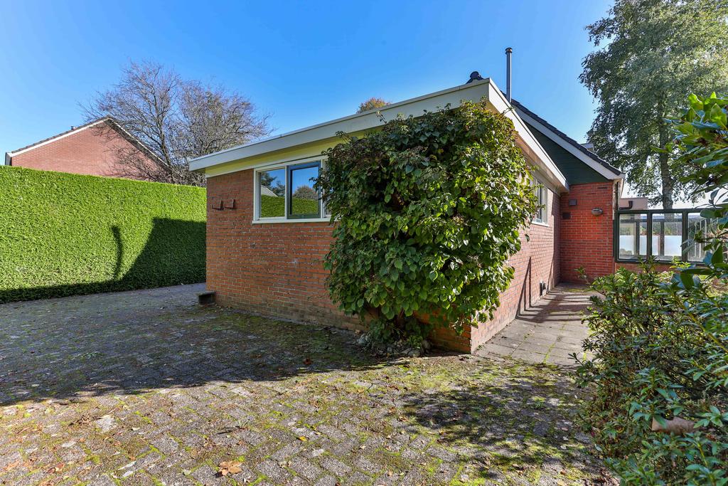 Molenweg 29 Surhuisterveen - Afbeelding 39.jpg