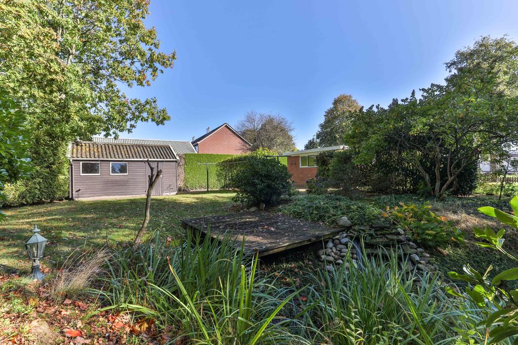 Molenweg 29 Surhuisterveen - Afbeelding 41.jpg