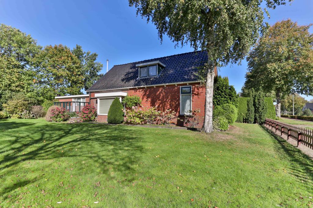 Molenweg 29 Surhuisterveen - Afbeelding 43.jpg