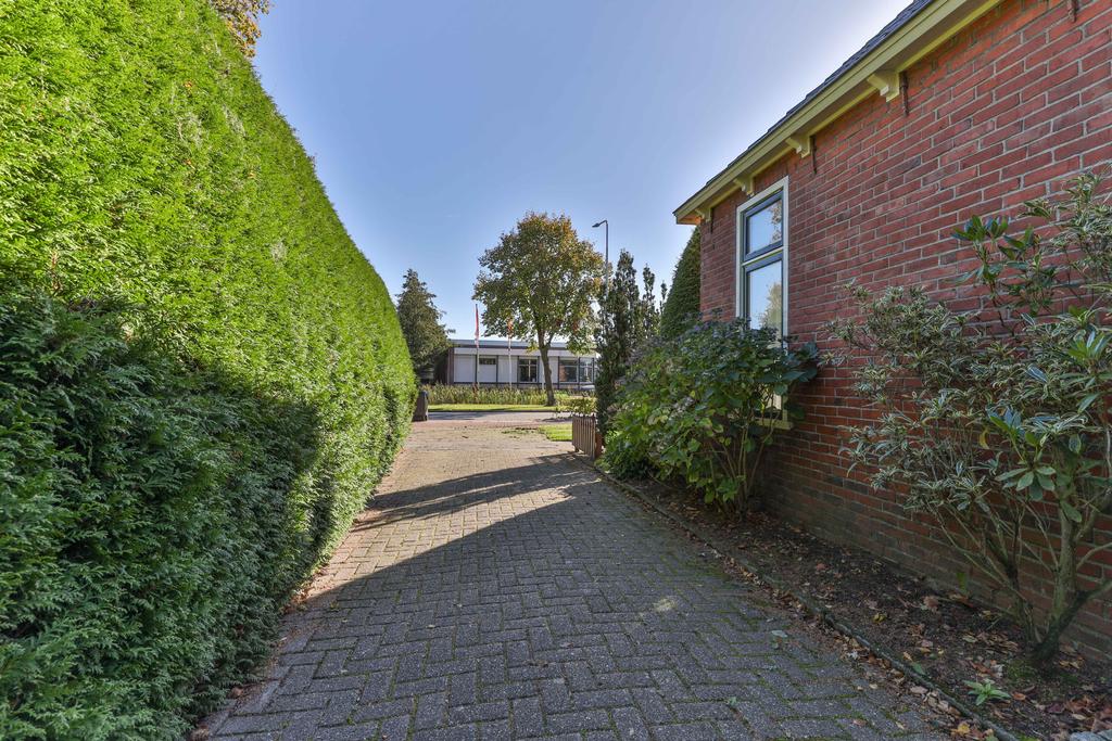 Molenweg 29 Surhuisterveen - Afbeelding 47.jpg