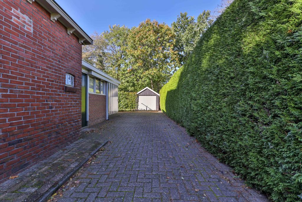 Molenweg 29 Surhuisterveen - Afbeelding 48.jpg