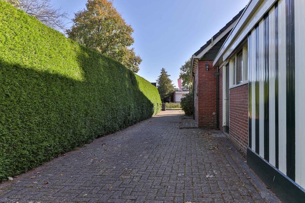 Molenweg 29 Surhuisterveen - Afbeelding 50.jpg