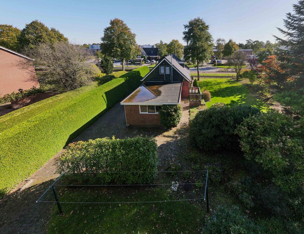 Molenweg 29 Surhuisterveen - Afbeelding 54.jpg