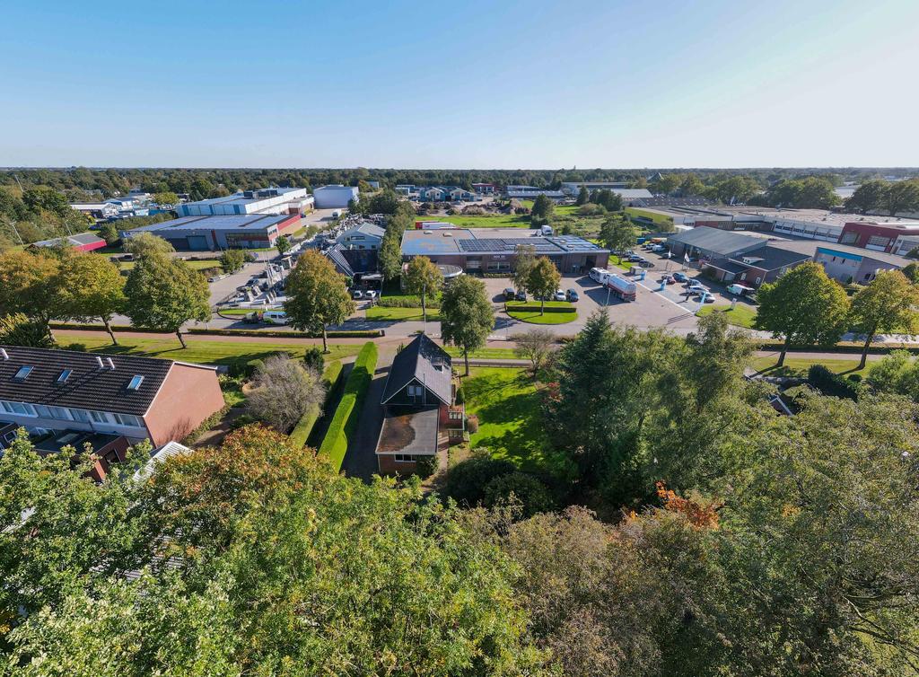 Molenweg 29 Surhuisterveen - Afbeelding 56.jpg