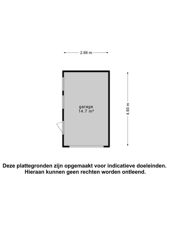 Molenweg 29 Surhuisterveen - Afbeelding 60.jpg