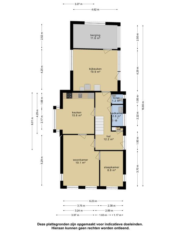 Molenweg 29 Surhuisterveen - Afbeelding 61.jpg