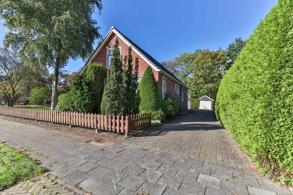 Molenweg 29 Surhuisterveen - Afbeelding 8.jpg