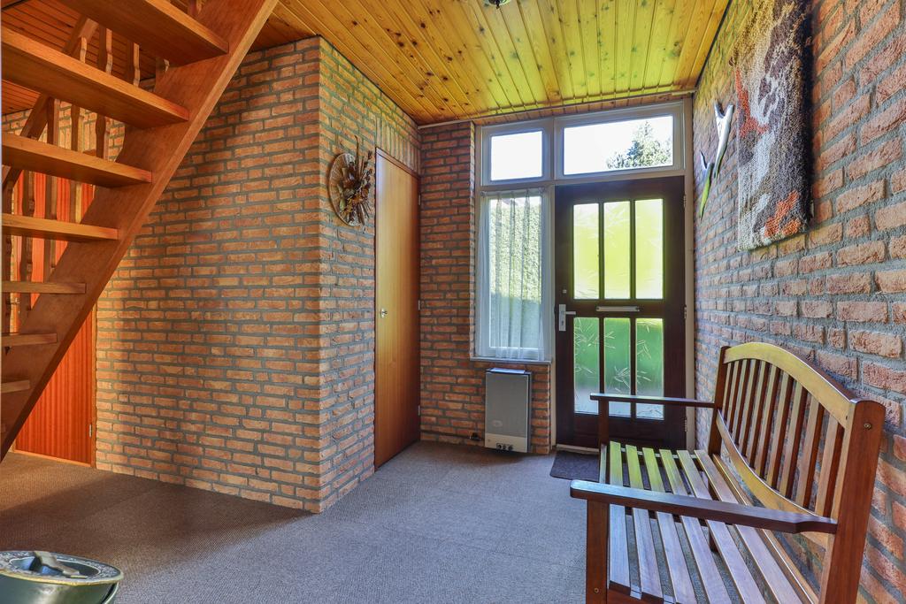 Molenweg 29 Surhuisterveen - Afbeelding 9.jpg