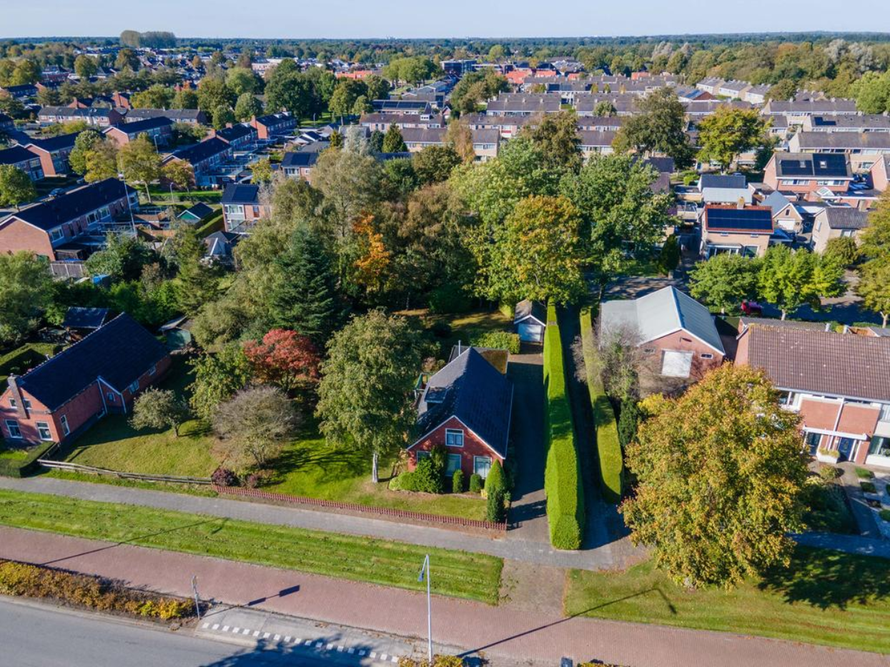 Molenweg 29 Surhuisterveen - Hoofdafbeelding.jpg