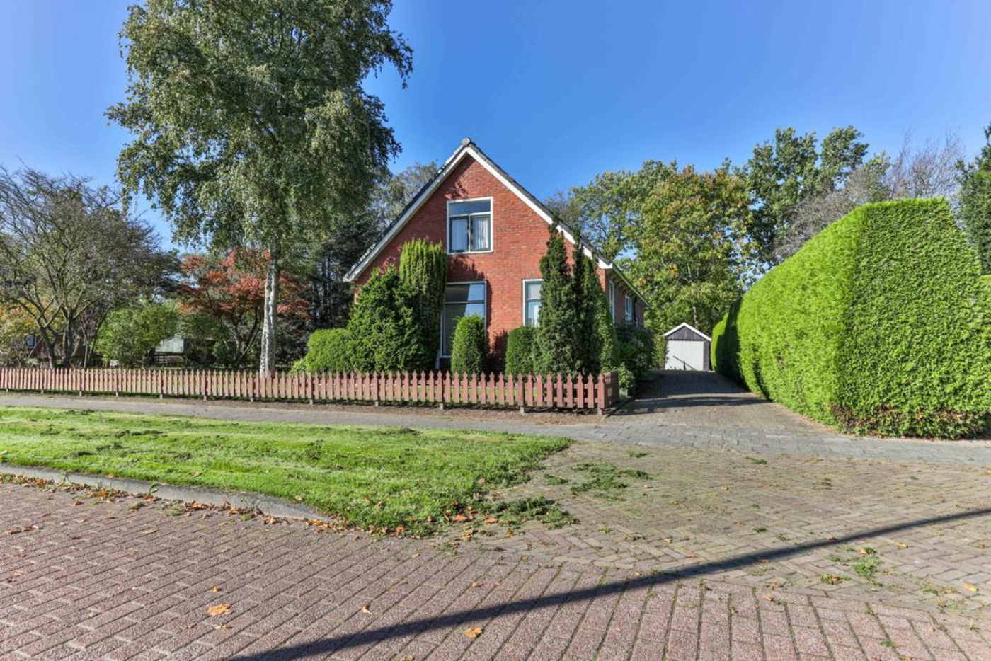 Molenweg 29 Surhuisterveen - Afbeelding 3.jpg