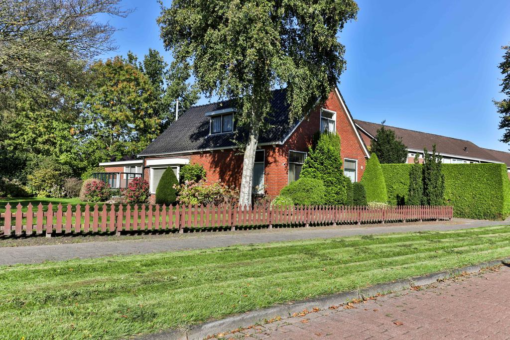 Molenweg 29 Surhuisterveen - Afbeelding 4.jpg