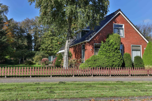 Molenweg 29 Surhuisterveen - Afbeelding 6.jpg