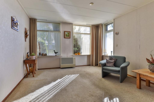 Molenweg 29 Surhuisterveen - Afbeelding 10.jpg