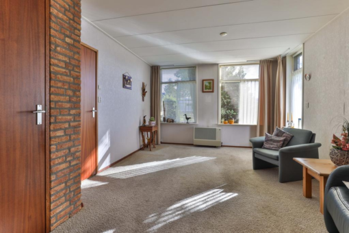 Molenweg 29 Surhuisterveen - Afbeelding 12.jpg