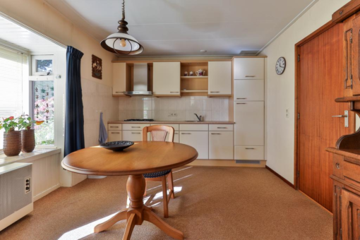 Molenweg 29 Surhuisterveen - Afbeelding 13.jpg