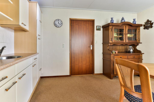 Molenweg 29 Surhuisterveen - Afbeelding 16.jpg