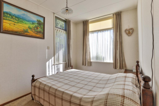 Molenweg 29 Surhuisterveen - Afbeelding 17.jpg