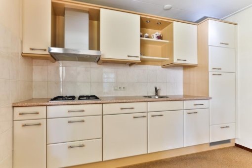 Molenweg 29 Surhuisterveen - Afbeelding 18.jpg