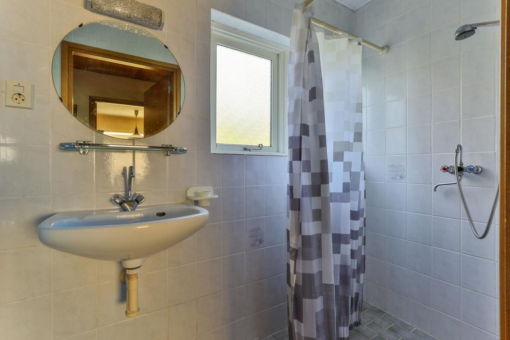 Molenweg 29 Surhuisterveen - Afbeelding 19.jpg