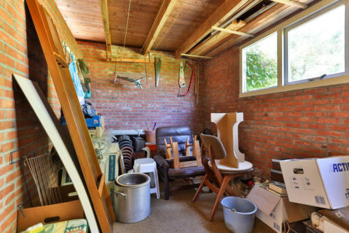 Molenweg 29 Surhuisterveen - Afbeelding 20.jpg