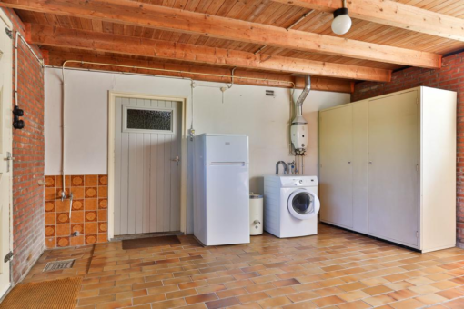 Molenweg 29 Surhuisterveen - Afbeelding 21.jpg