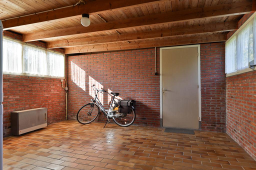 Molenweg 29 Surhuisterveen - Afbeelding 22.jpg