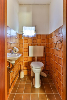 Molenweg 29 Surhuisterveen - Afbeelding 26.jpg