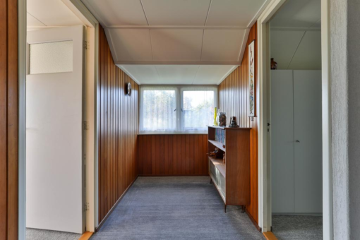 Molenweg 29 Surhuisterveen - Afbeelding 28.jpg