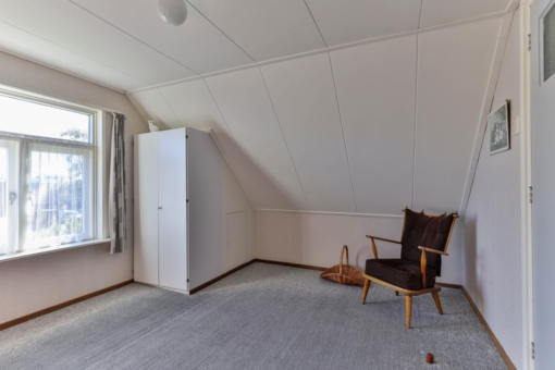 Molenweg 29 Surhuisterveen - Afbeelding 29.jpg