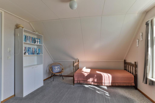 Molenweg 29 Surhuisterveen - Afbeelding 30.jpg