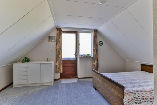 Molenweg 29 Surhuisterveen - Afbeelding 32.jpg