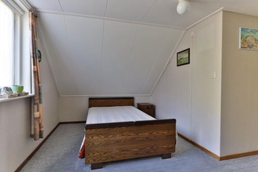 Molenweg 29 Surhuisterveen - Afbeelding 34.jpg