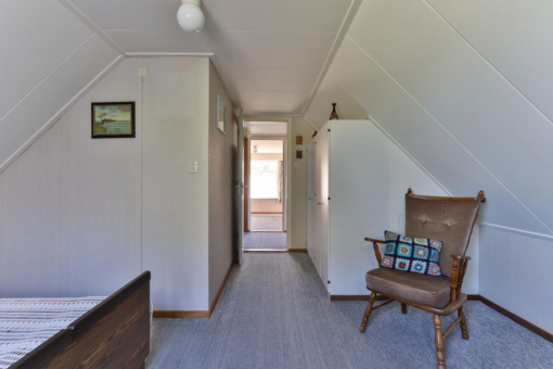 Molenweg 29 Surhuisterveen - Afbeelding 35.jpg