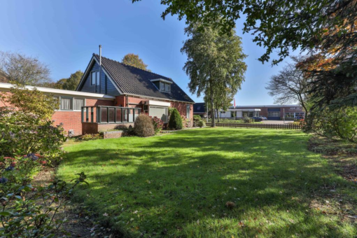 Molenweg 29 Surhuisterveen - Afbeelding 37.jpg