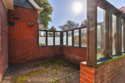 Molenweg 29 Surhuisterveen - Afbeelding 40.jpg