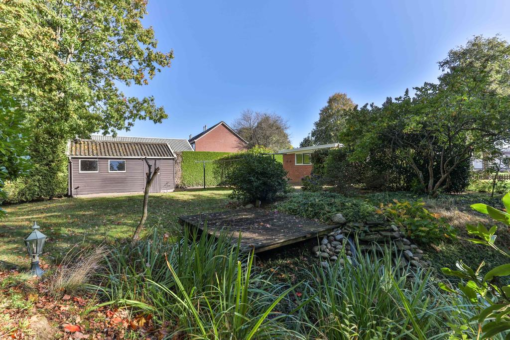 Molenweg 29 Surhuisterveen - Afbeelding 41.jpg