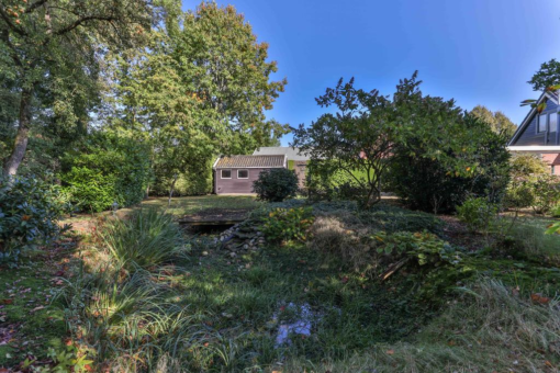 Molenweg 29 Surhuisterveen - Afbeelding 42.jpg