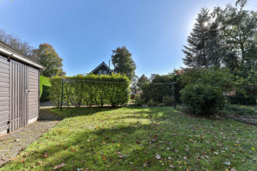 Molenweg 29 Surhuisterveen - Afbeelding 44.jpg