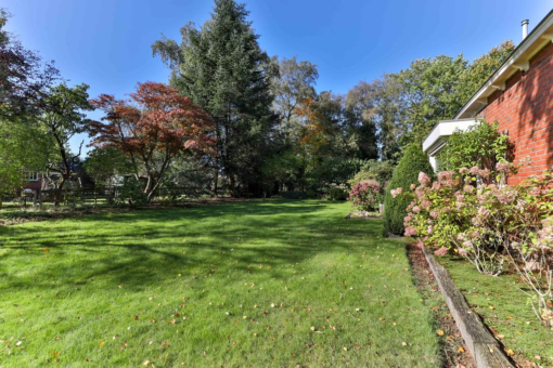 Molenweg 29 Surhuisterveen - Afbeelding 45.jpg